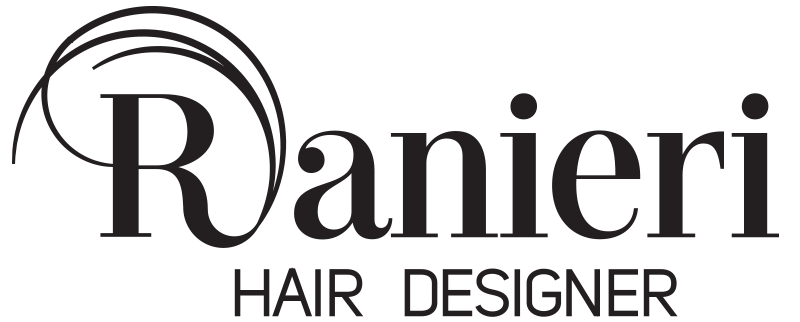 Ranieri Hair Designer